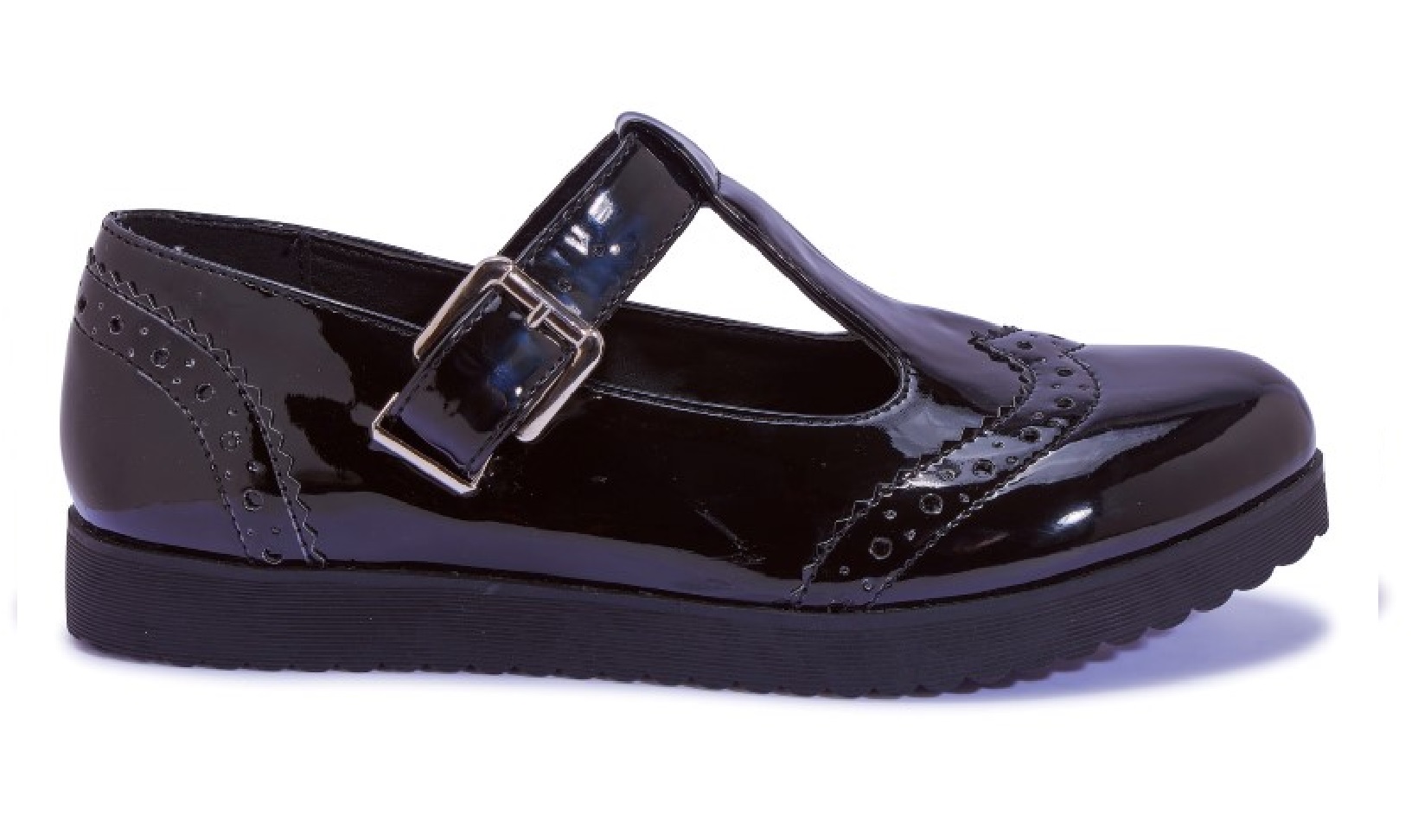 flat sole work shoes